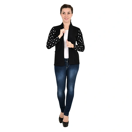  Garments Product Photography Portfolio for Tunics